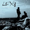 LEXY