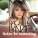 Fishin' For Something - Rachele Lynae