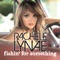 Fishin' For Something - Rachele Lynae lyrics