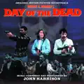 The Dead Walk