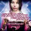 Groovin' To The Beat