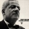 Stella By Starlight/Laura - Teddy Wilson lyrics