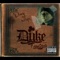 When It's Cold Outside (feat. Lenell Brown) - Duke Sheltic lyrics