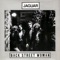 Back Street Woman - Jaguar lyrics