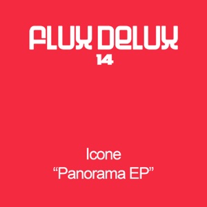 The Panorama E.P.