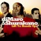 Lift Ya Handz Up (DJ Rebel Dub Mix) - diMaro & Shurakano lyrics
