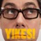 Americans - London Elektricity lyrics