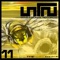 Stop DJ (Igor S Mix) - Igor S lyrics