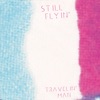 Travelin' Man - Single