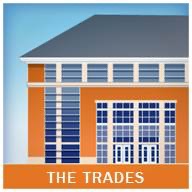Understanding the Construction Trades (courtesy of GoBuild Alabama) cover