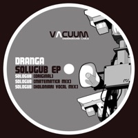 Sologub - Single - Dranga, Matematica & Koloniari