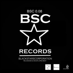 BSC 0.08 - Single
