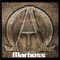 Alpha Omega (Ill Treatment Mix By Ill Heaven 11) - Marboss lyrics
