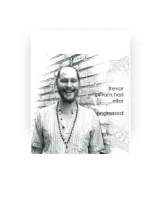 Trevor Pritam Hari Eller: песни, клипы, биография, даты выступлений и многое другое.