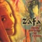 Yemen - Zafa lyrics
