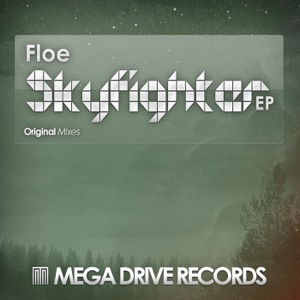Skyfighter - Single
