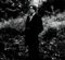 L'imprudence - Alain Bashung lyrics