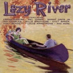 Ol' Man River