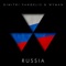 Russia - Dimitri Vangelis & Wyman lyrics