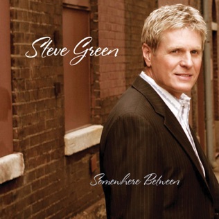 Steve Green For Your Pleasure