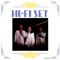Destiny - Hi-Fi Set lyrics