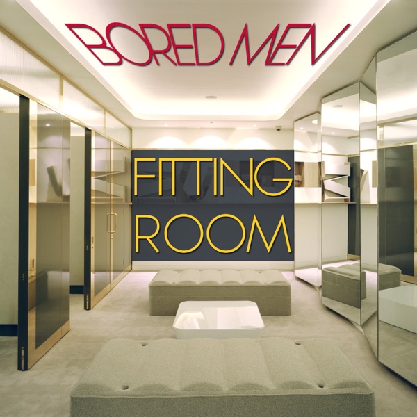 Fitting Room (Vocal Mix Radio Edit)