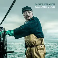 Allons voir - La Rue Kétanou Allons voir - La Rue Kétanou