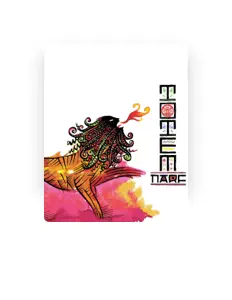 Narf dinle, müzik videolarını izle, biyografisini oku, tur tarihlerini ve daha fazlasını gör!