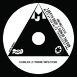 RSD & AMJ - Sign of the Dub