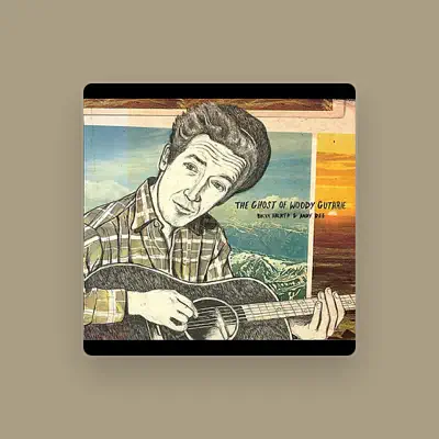 Listen to Andy Dee, watch music videos, read bio, see tour dates & more!