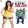 Stream & download Luv Ka the End (Original Motion Picture Soundtrack) - EP