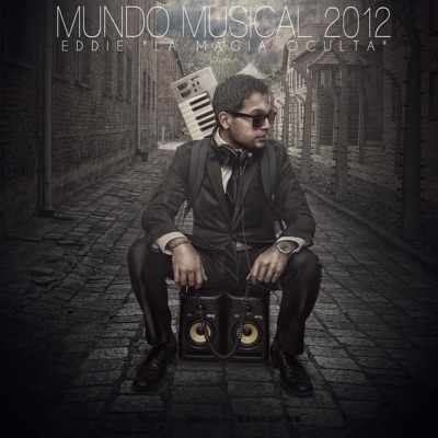 Mundo Músical 2012