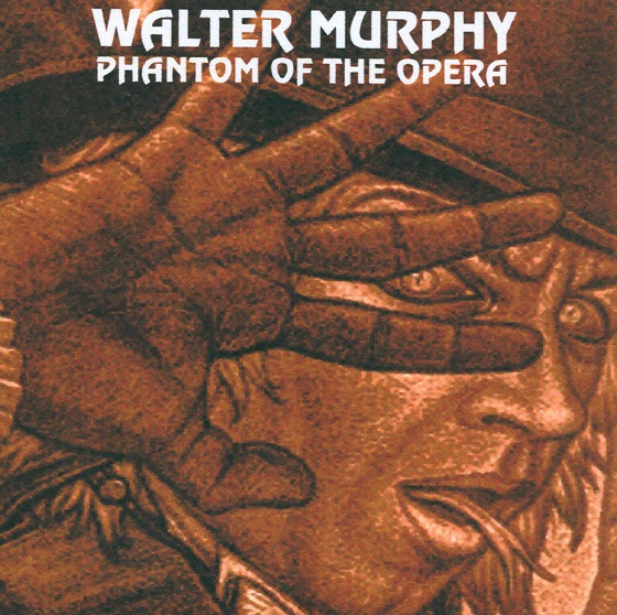 Cover artwork for Rescue Me