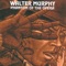 A Night at the Opera - Walter Murphy lyrics