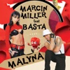 Malyna [feat. Basta] [Selini & Torino Radio Mix] - Single