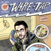 WireTap: Season 8 - CBC Radio