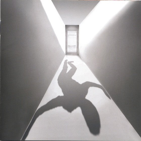 Cover artwork for Chupacabras