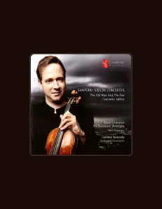 Hör dir Neil Thompson an, schau dir Musikvideos an, lies die Biografie, finde Tourdaten und mehr!