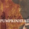 Dynamic - PumpkinHead lyrics