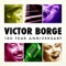A Lesson In Composition - Victor Borge lyrics