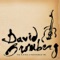 The Holdup - David Bromberg lyrics