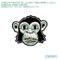 Electronic Electro - David Amo, Julio Navas & Paco Maroto lyrics