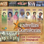 Los Corraleros de Majagual - Los Sabanales