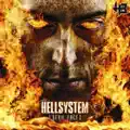 Blood (Tha Playah Remix)