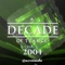 The Search for Freedom (Original Mix) - Active Sight lyrics