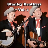 The Stanley Brothers - Another  Night