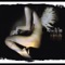 Let's Fly (Happy Hour Mix) - MJ lyrics