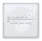 Porcelain