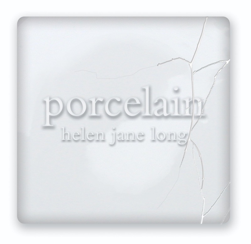 Porcelain