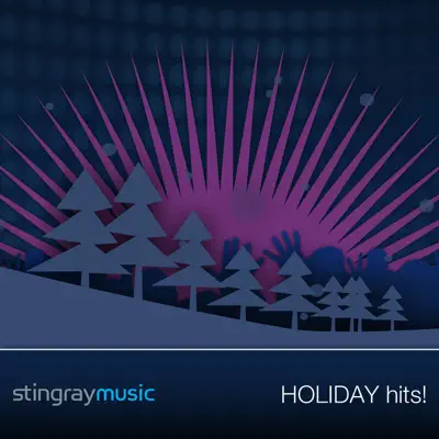 Auld Lang Syne (Performance Track With Demonstration Vocals) - Single - Done Again